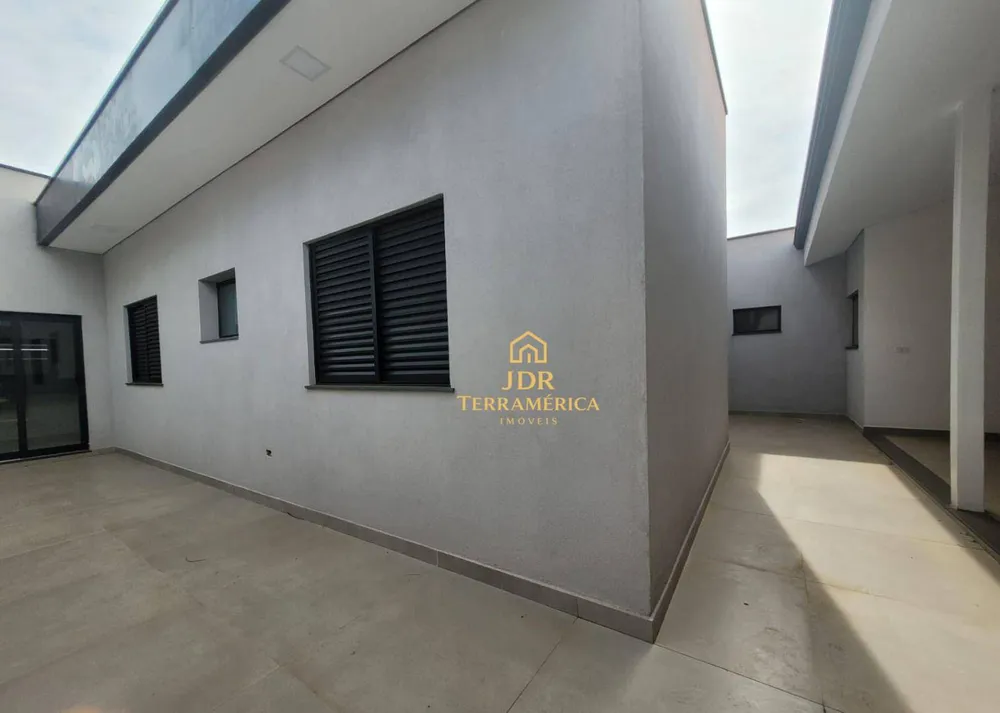 Casa, 3 quartos, 157 m² - Foto 14