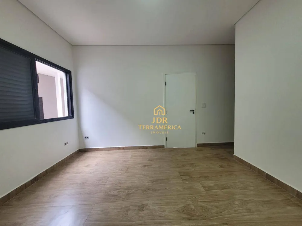 Casa, 3 quartos, 157 m² - Foto 8