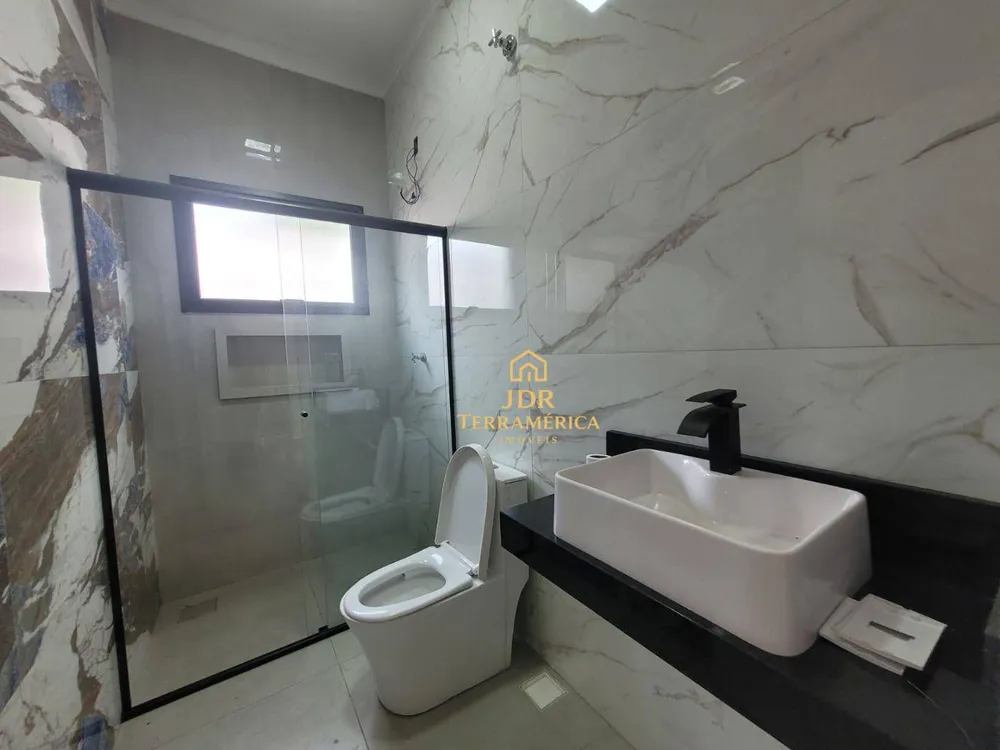 Casa, 3 quartos, 157 m² - Foto 15