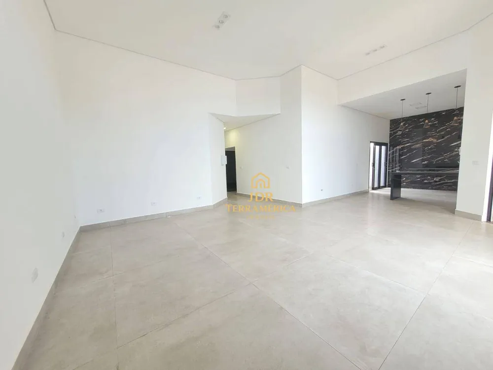 Casa, 3 quartos, 157 m² - Foto 4
