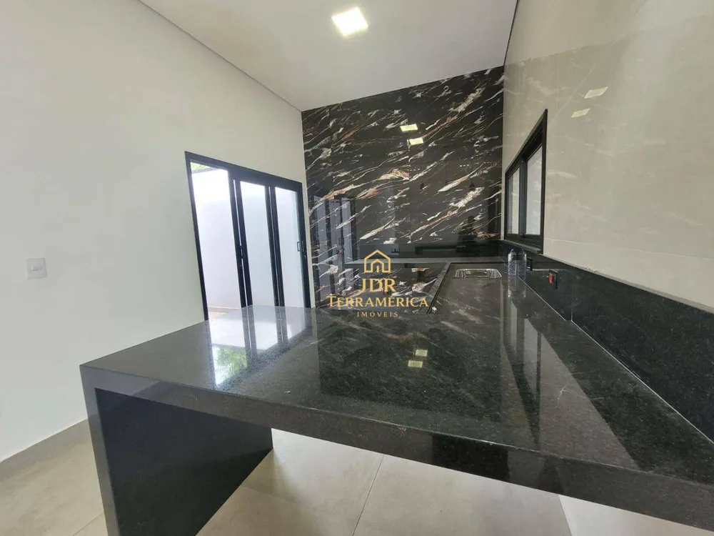 Casa, 3 quartos, 157 m² - Foto 6
