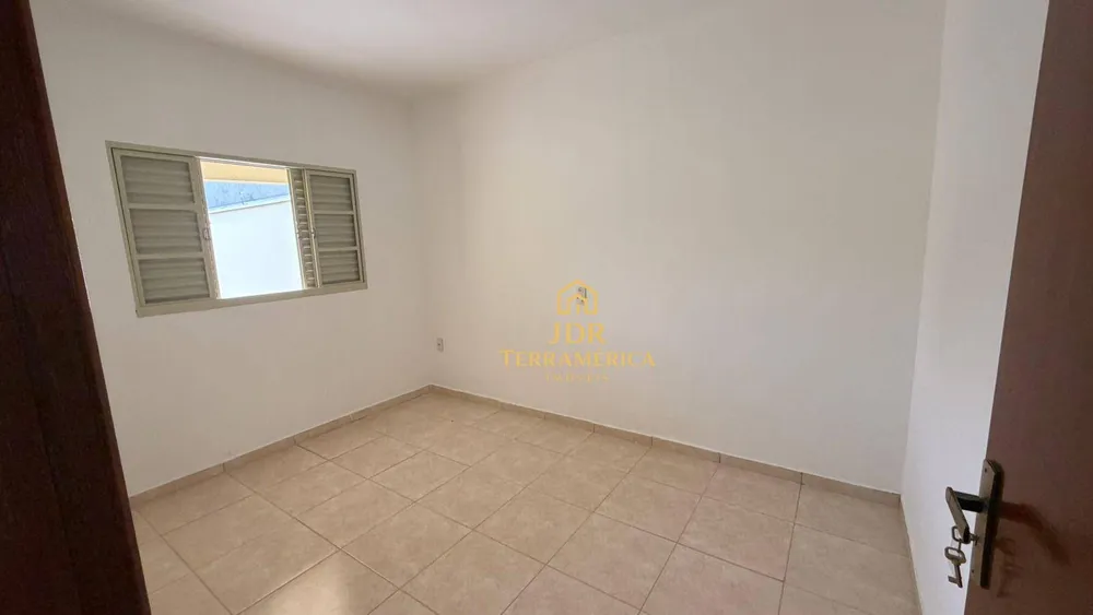 Casa, 3 quartos, 85 m² - Foto 9