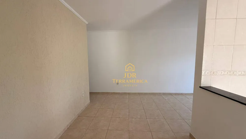 Casa, 3 quartos, 85 m² - Foto 5