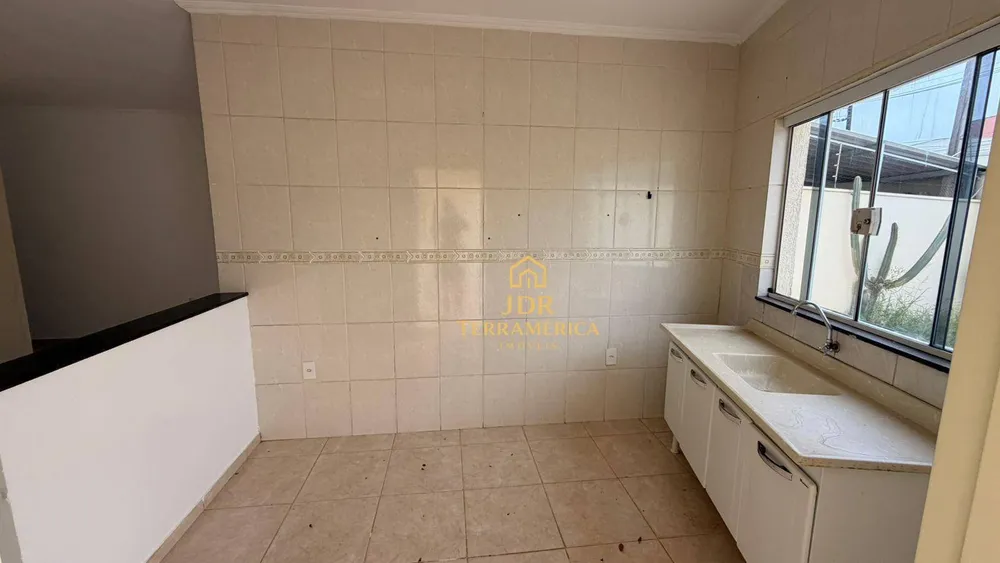 Casa, 3 quartos, 85 m² - Foto 7