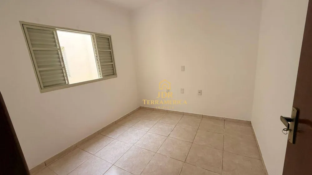 Casa, 3 quartos, 85 m² - Foto 3