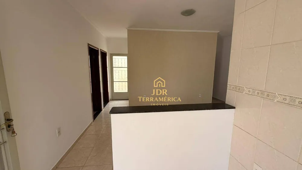 Casa, 3 quartos, 85 m² - Foto 6
