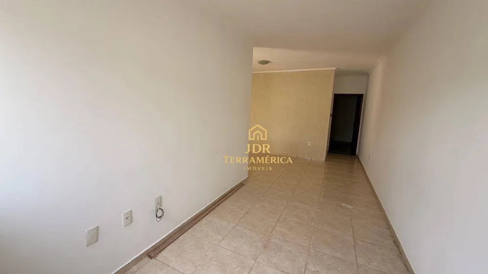 Casa, 3 quartos, 85 m² - Foto 8