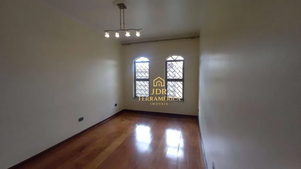 Sobrado, 3 quartos, 240 m² - Foto 2