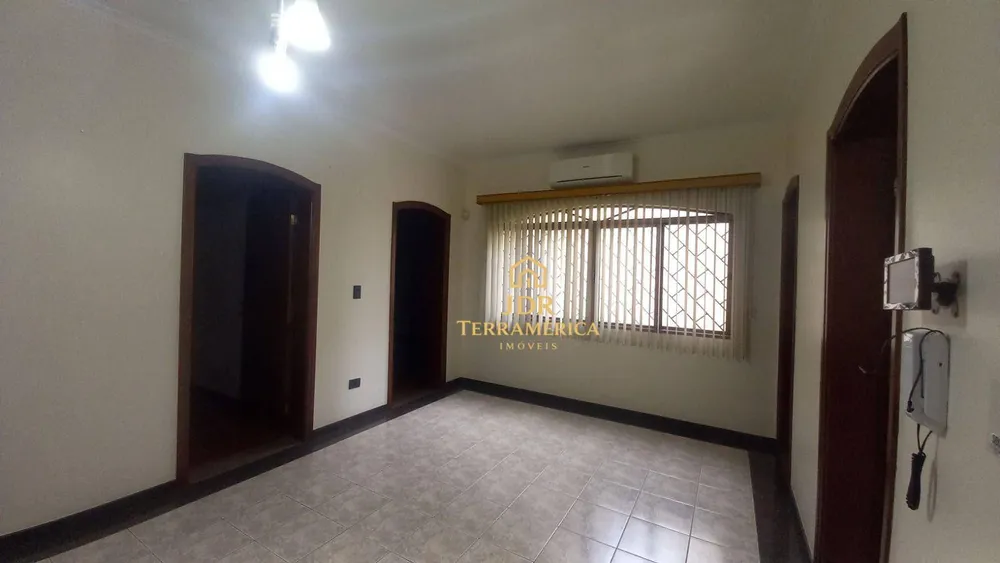 Sobrado, 3 quartos, 240 m² - Foto 8