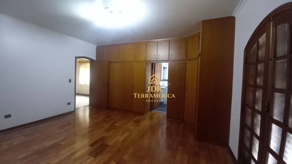 Sobrado, 3 quartos, 240 m² - Foto 11