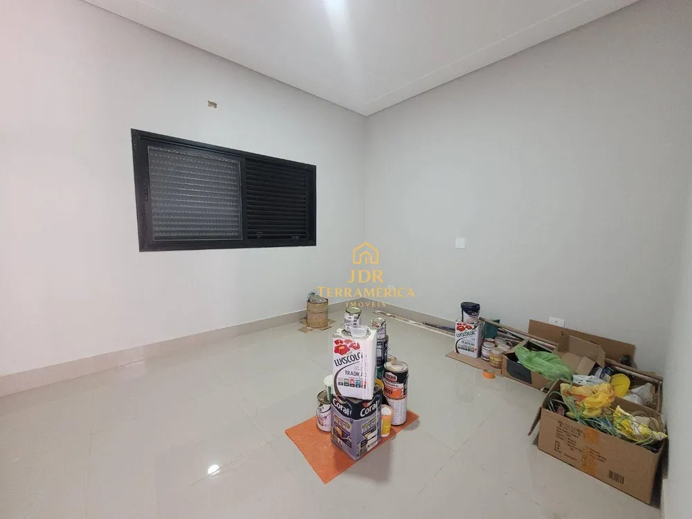 Casa de Condomínio, 5 quartos - Foto 5