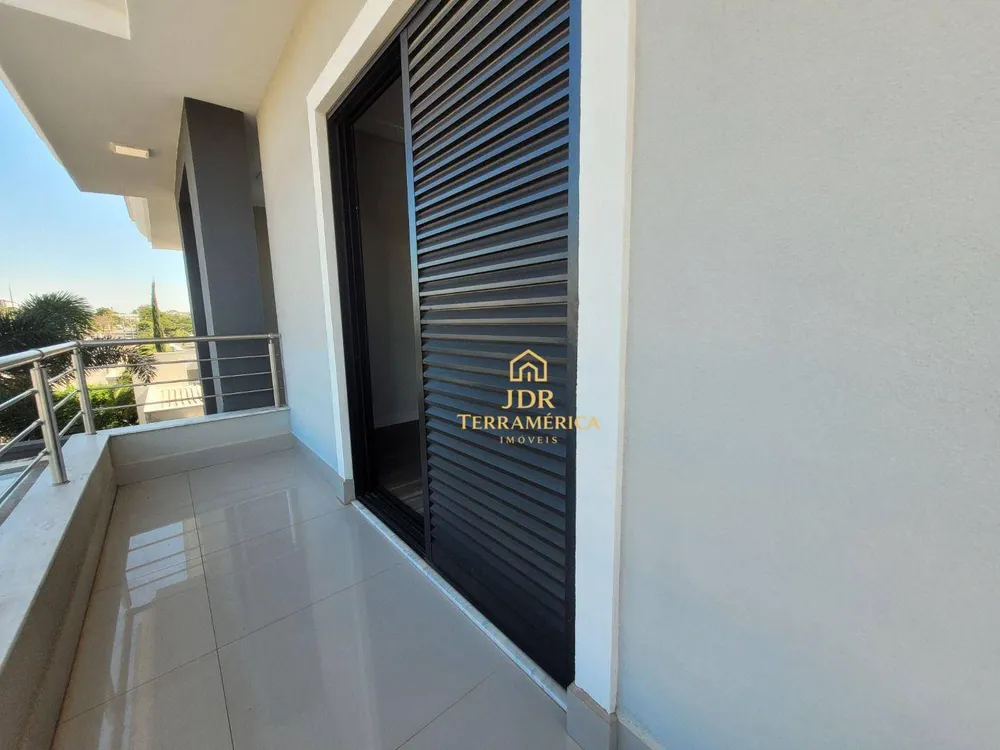 Casa de Condomínio, 5 quartos - Foto 2