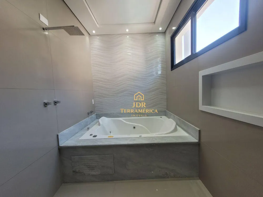 Casa de Condomínio, 5 quartos - Foto 6