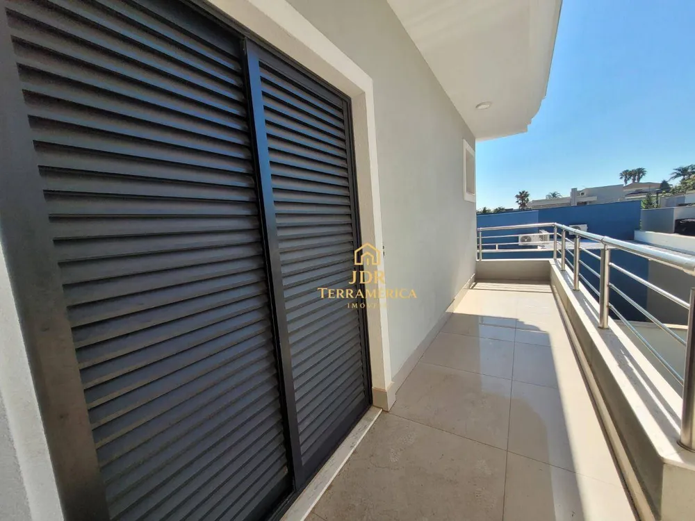 Casa de Condomínio, 5 quartos - Foto 7