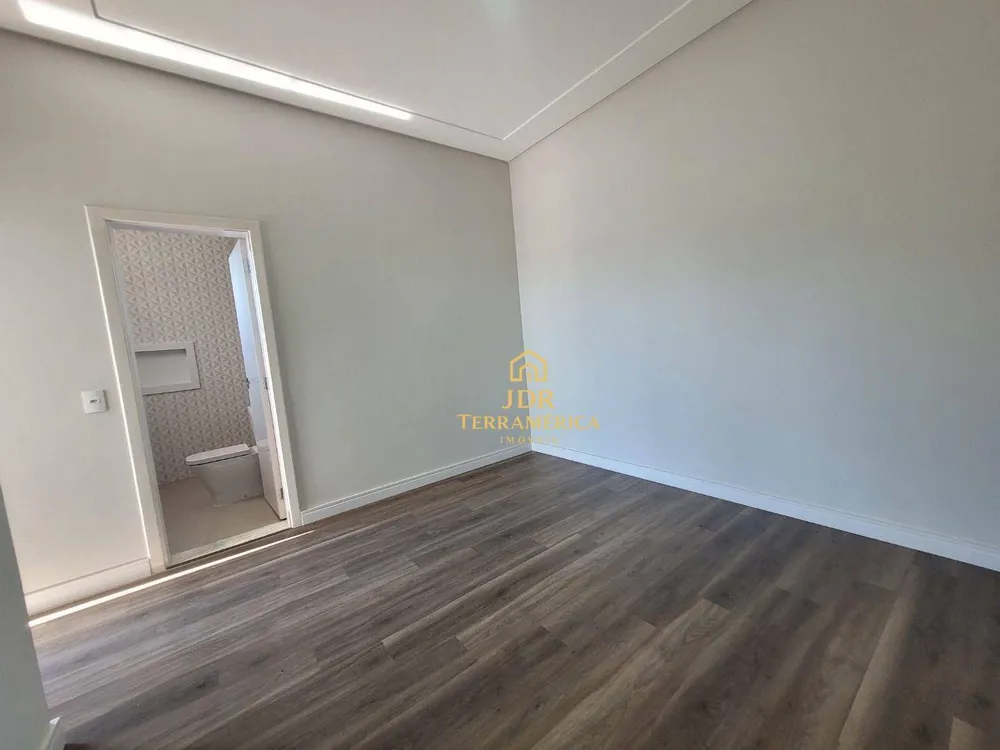Casa de Condomínio, 5 quartos - Foto 9