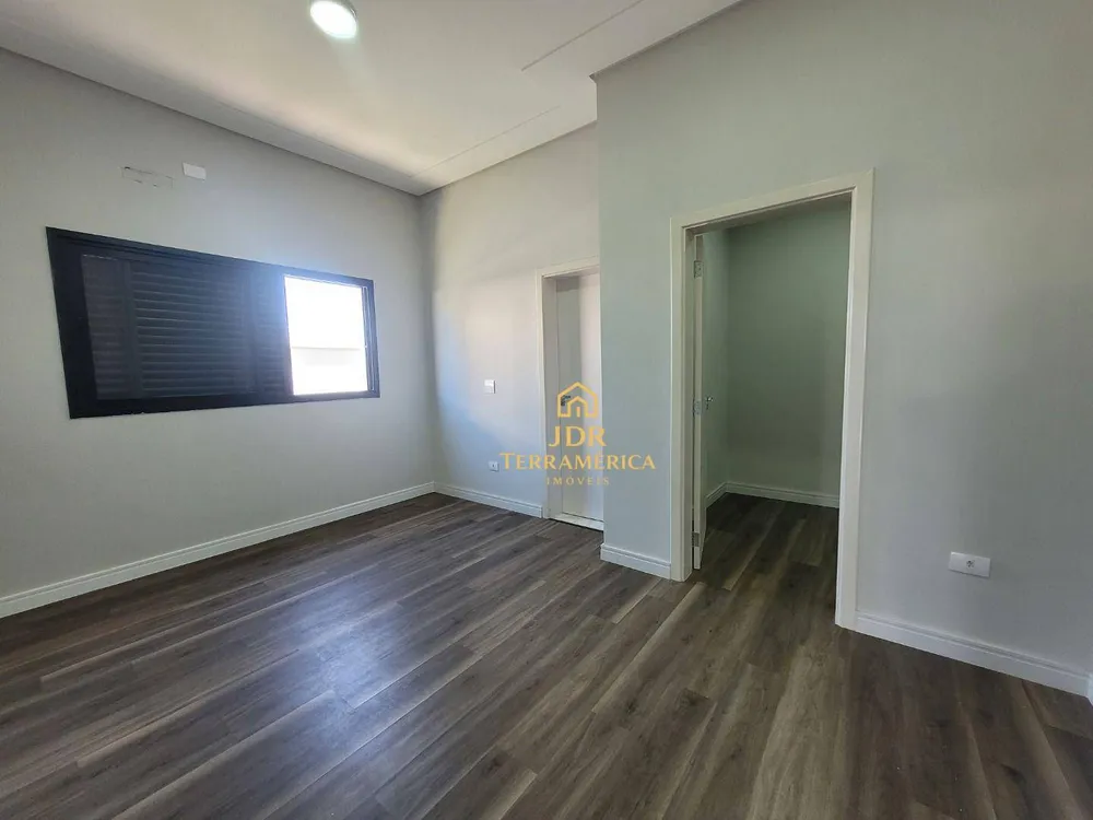 Casa de Condomínio, 5 quartos - Foto 2