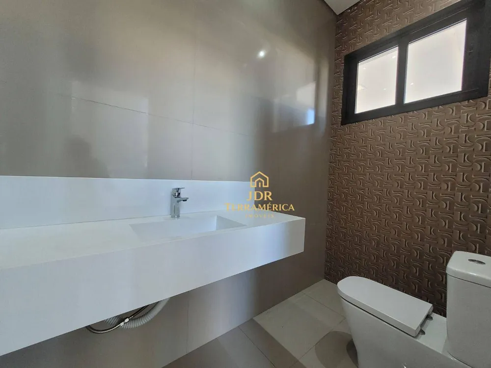 Casa de Condomínio, 5 quartos - Foto 8