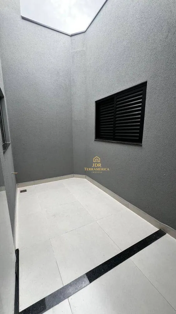 Casa, 3 quartos, 172 m² - Foto 5