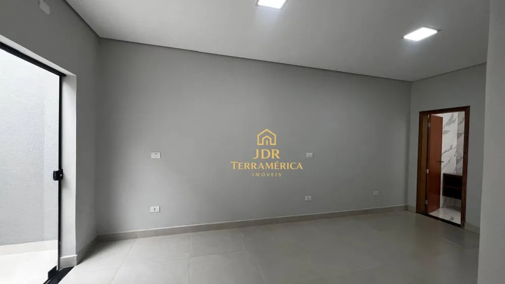 Casa, 3 quartos, 172 m² - Foto 14