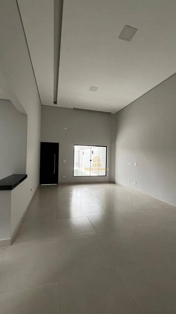 Casa, 3 quartos, 172 m² - Foto 6