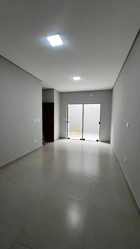 Casa, 3 quartos, 172 m² - Foto 16
