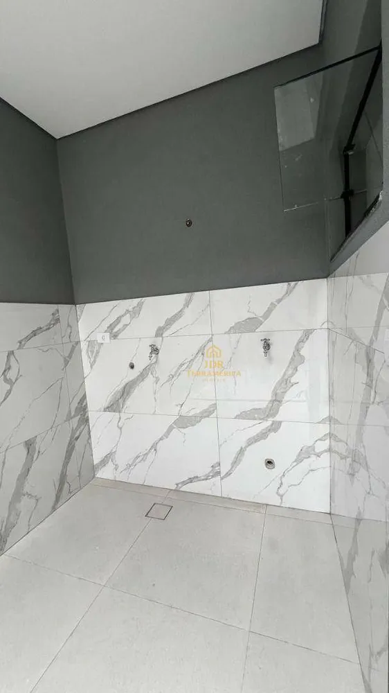 Casa, 3 quartos, 172 m² - Foto 4