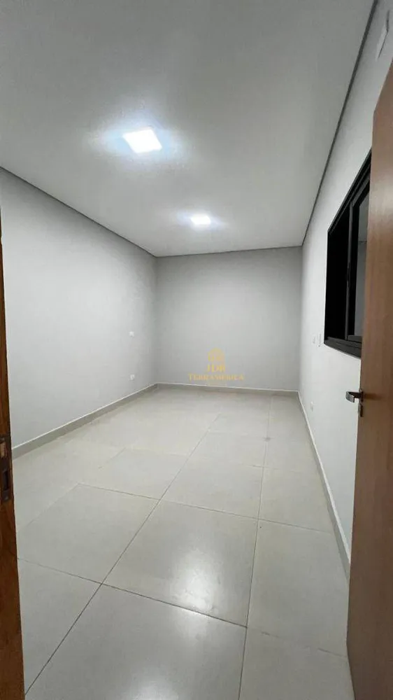 Casa, 3 quartos, 172 m² - Foto 13