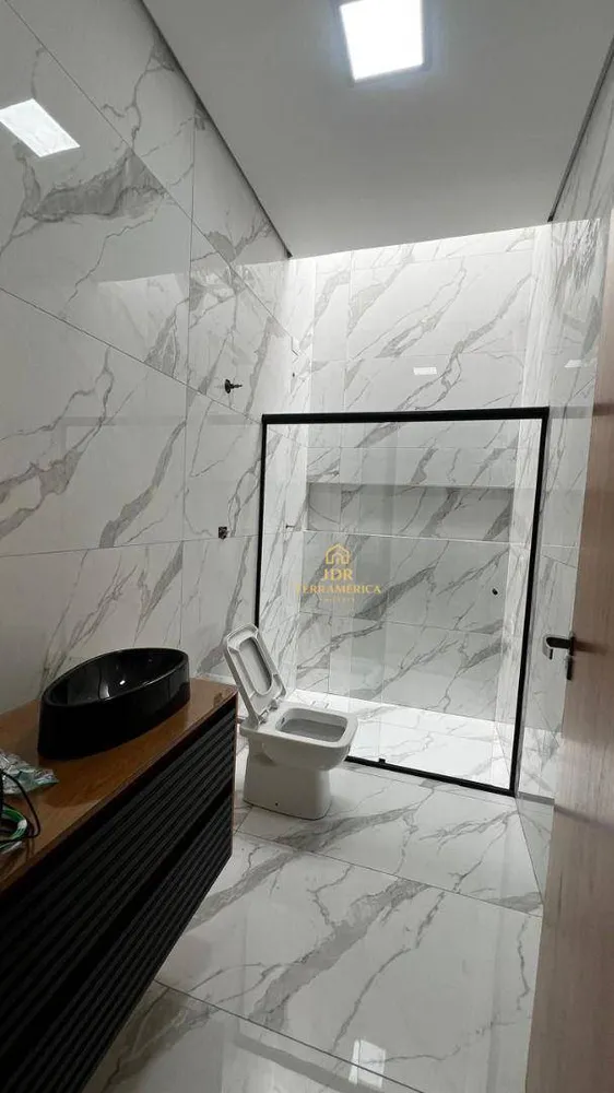 Casa, 3 quartos, 172 m² - Foto 15