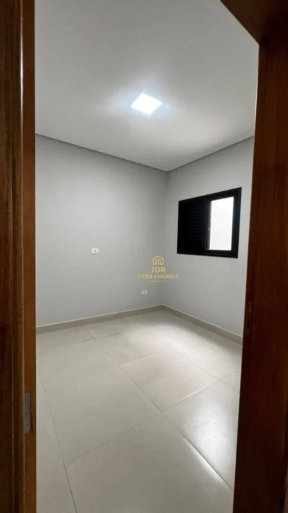 Casa, 3 quartos, 172 m² - Foto 12