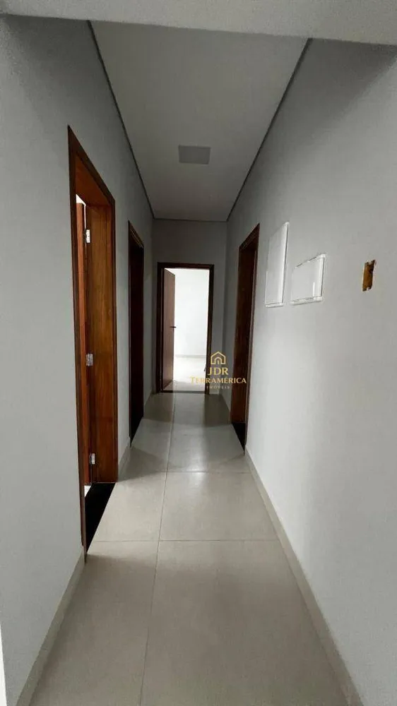 Casa, 3 quartos, 172 m² - Foto 10