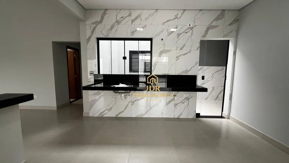 Casa, 3 quartos, 172 m² - Foto 7