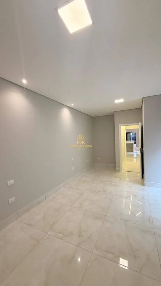 Casa, 3 quartos, 140 m² - Foto 4