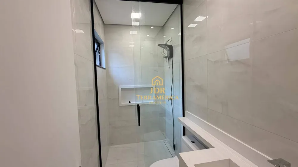 Casa, 3 quartos, 140 m² - Foto 15