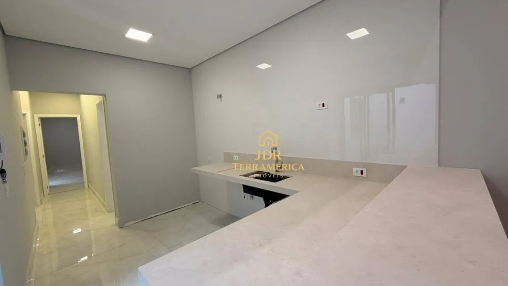 Casa, 3 quartos, 140 m² - Foto 10