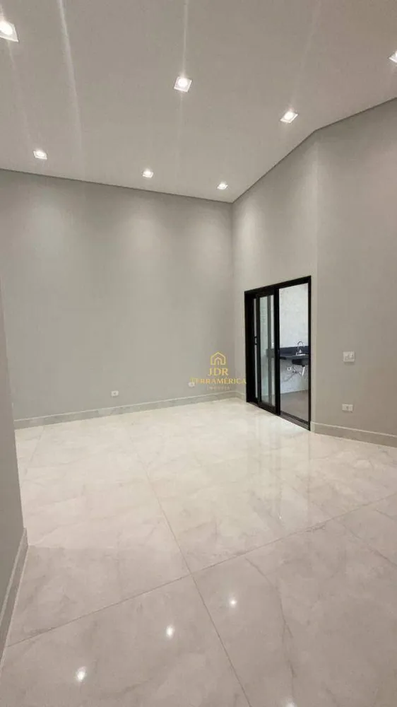 Casa, 3 quartos, 140 m² - Foto 6