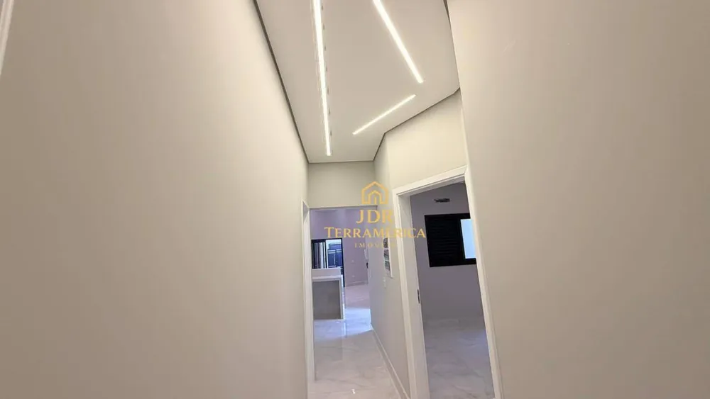 Casa, 3 quartos, 140 m² - Foto 13