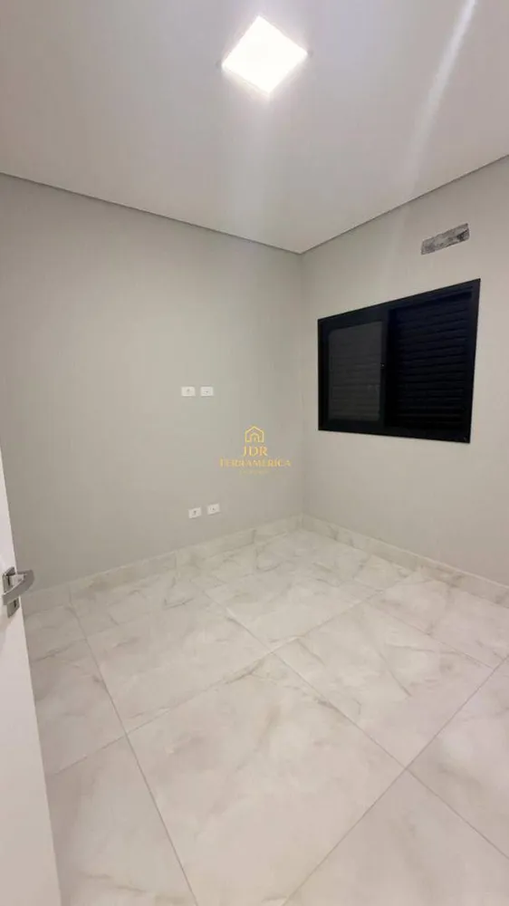 Casa, 3 quartos, 140 m² - Foto 5