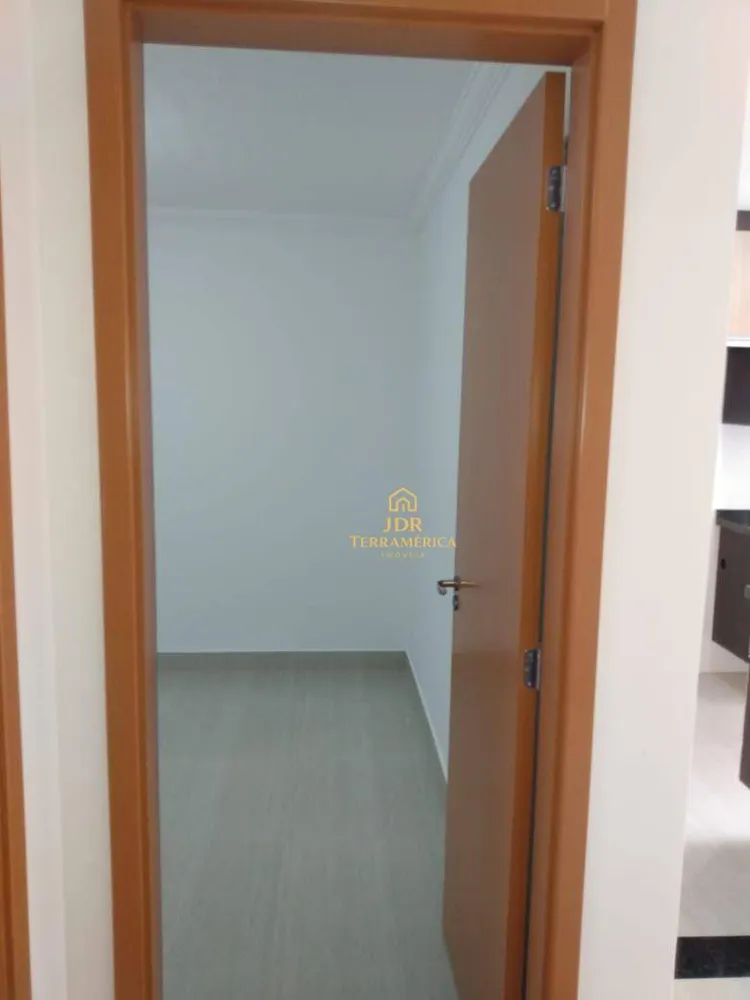 Apartamento, 2 quartos, 43 m² - Foto 4