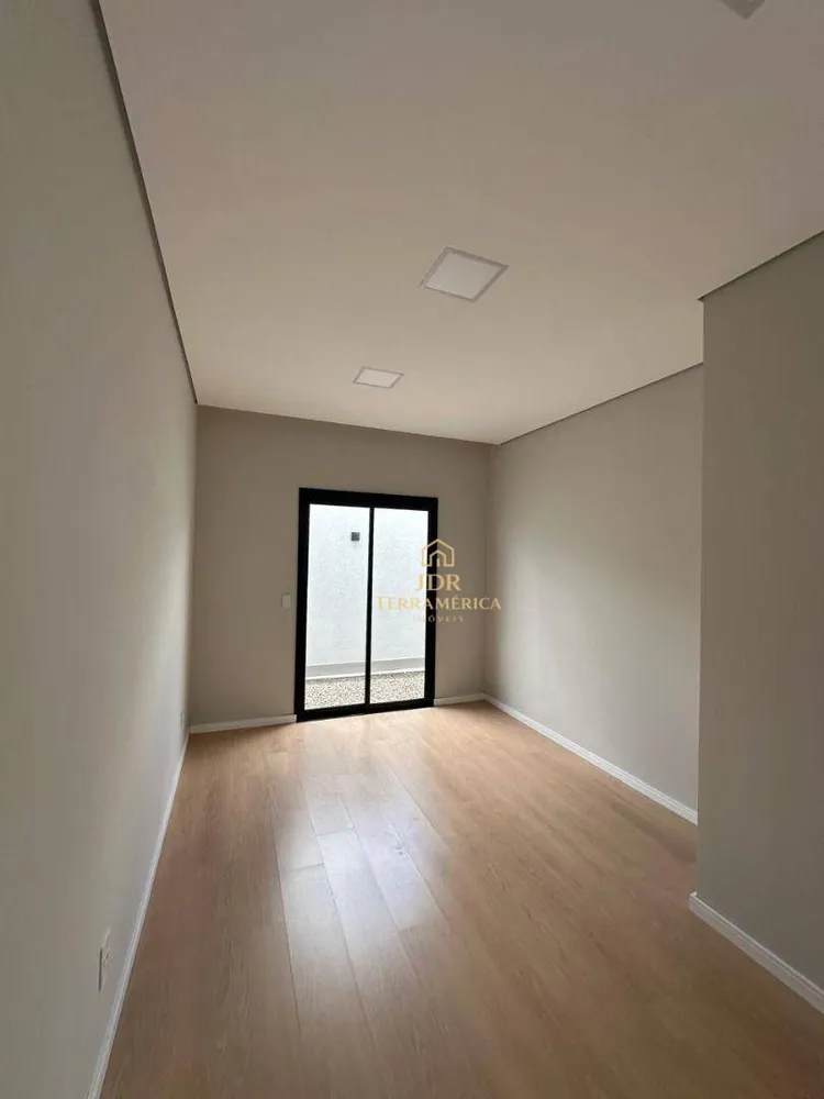 Casa, 3 quartos, 141 m² - Foto 9