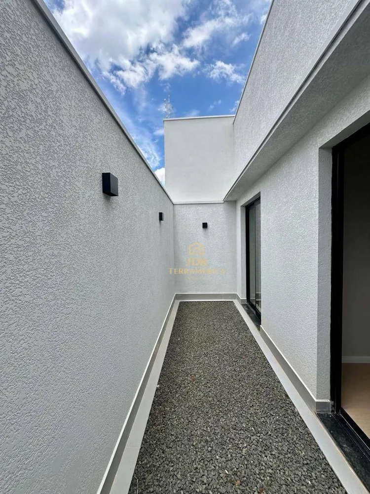 Casa, 3 quartos, 141 m² - Foto 8