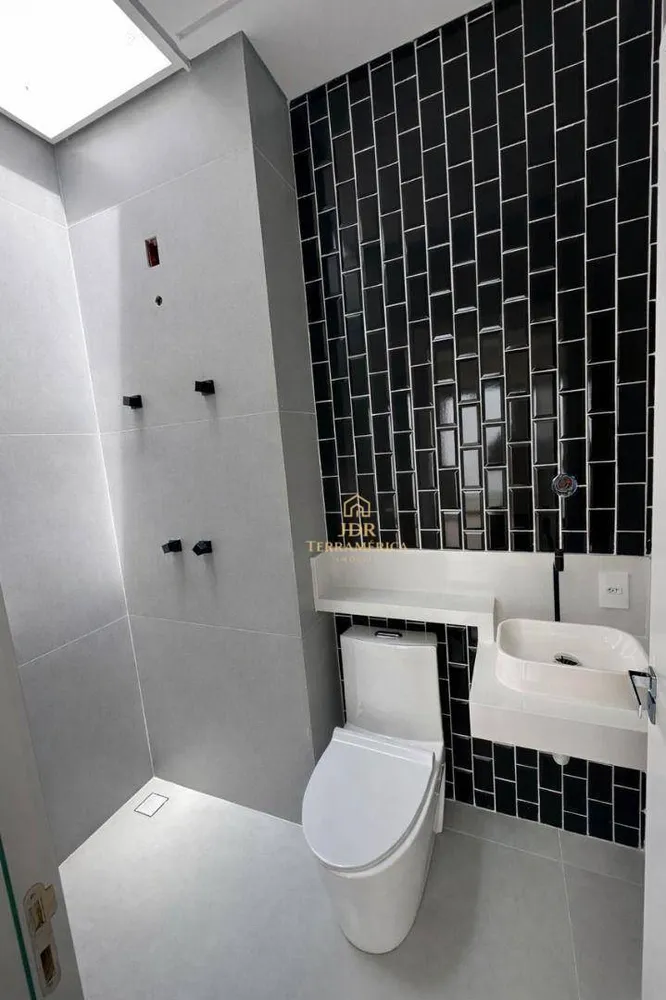 Casa, 3 quartos, 141 m² - Foto 4