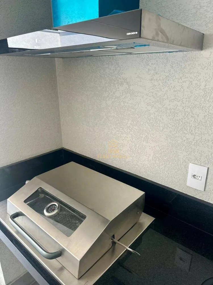 Casa, 3 quartos, 141 m² - Foto 7