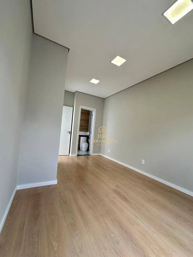 Casa, 3 quartos, 141 m² - Foto 10