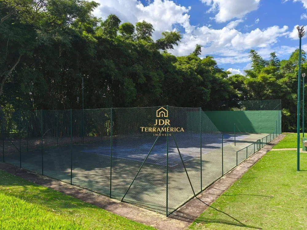 Loteamento e Condomínio, 305 m² - Foto 9