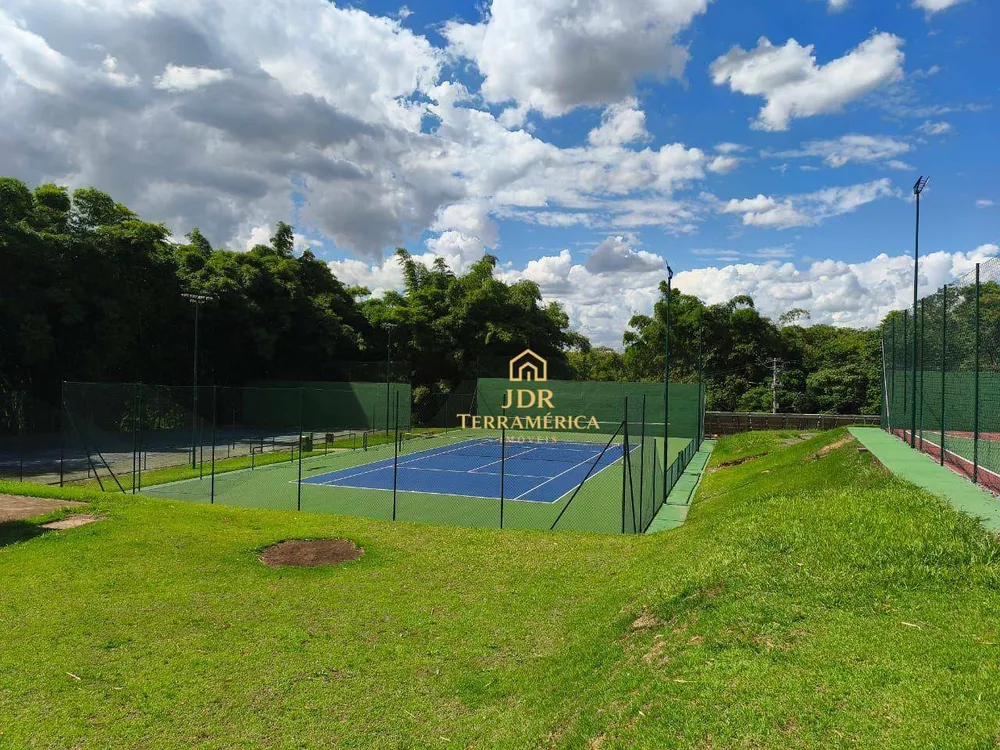Loteamento e Condomínio, 305 m² - Foto 12