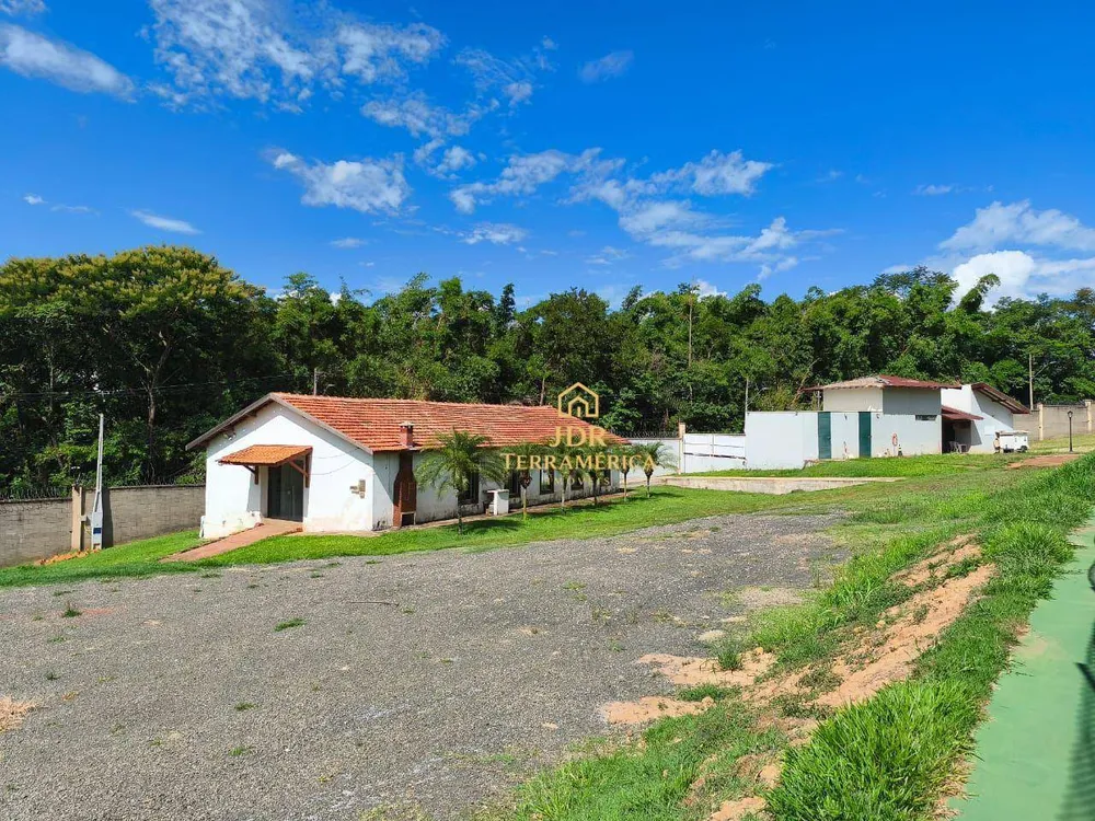 Loteamento e Condomínio, 305 m² - Foto 10