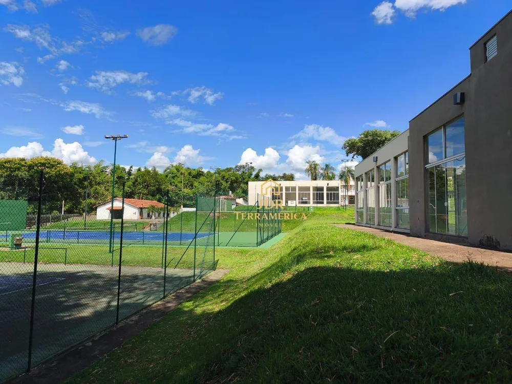 Loteamento e Condomínio, 305 m² - Foto 13