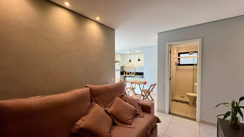 Apartamento, 2 quartos, 67 m² - Foto 7