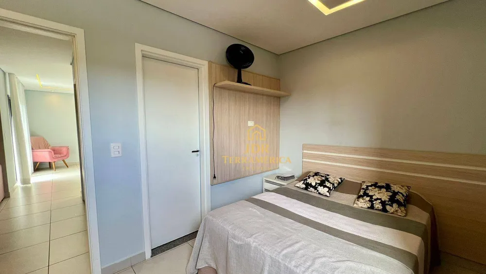 Apartamento, 2 quartos, 67 m² - Foto 11