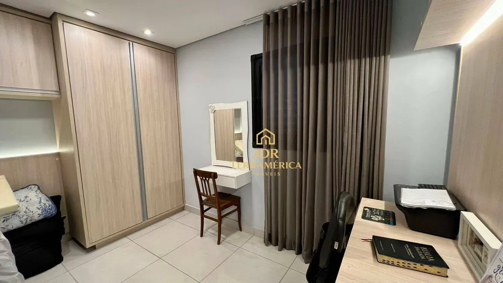 Apartamento, 2 quartos, 67 m² - Foto 13